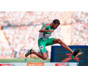 Atletismo-LançamentosInternacional-Etson-08-08-2025