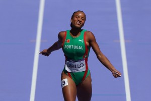 Atletismo-WA-Diamante-28-08-2025