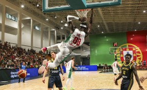 Basquetebol-Europeu-26-08-2025