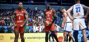 Basquetebol-Europeu-28-08-2025