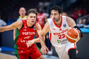 Basquetebol-Europeu-30-08-2025