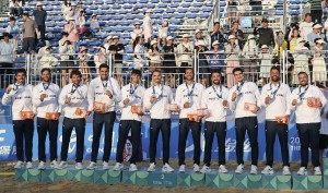 COP-JogosMundiais-AndebolPraia-12-08-2025