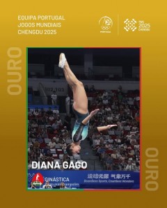 COP-JogosMundiais-Diana--10-08-2025