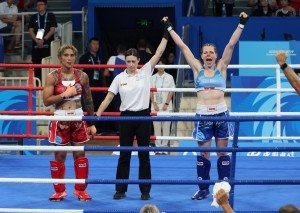 COP-JogosMundiais-Kickboxing-13-08-2025