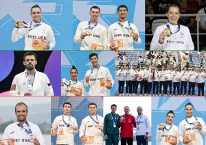 COP-JogosMundiais-Medalhados-16-08-2025