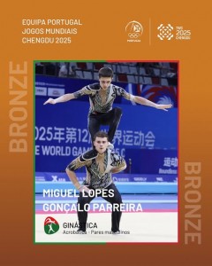 COP-JogosMundiais-Medalhas--09-08-2025