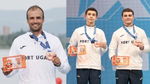 COP-JogosMundiais-Medalhas-09-08-2025