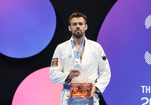 COP-JogosMundiais-Medalhas-Pedro-11-08-2025