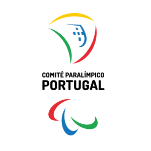 CPP_PT_V_logo comite paralimpico portugal