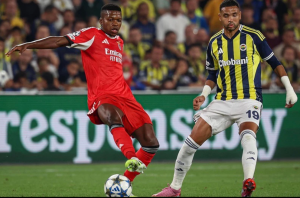 ucl turqui slb 3 2025