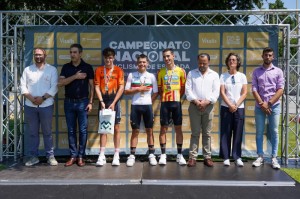 Ciclismo-Juventude-03-08-2025 (1)