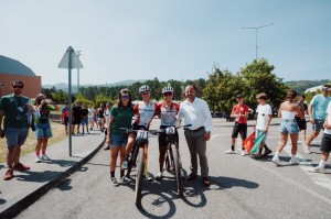 Ciclismo-NovaSeleccionadora-01-08-2025