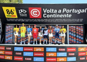 Ciclismo-VoltaPortugal--07-08-2025