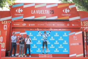 Ciclismo-Vuelta-26-08-2025