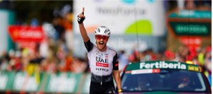 Ciclismo-Vuelta-28-08-2025