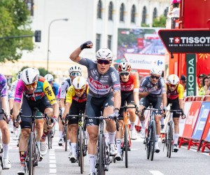 Ciclismo-Vuelta-Vencedor-30-08-2025
