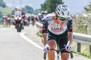 Ciclismo-Vuelta2025-29-08-2025