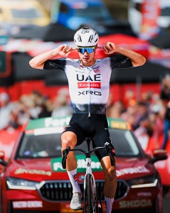 Ciclismo-Vuelta2025-Vencedor-29-08-2025