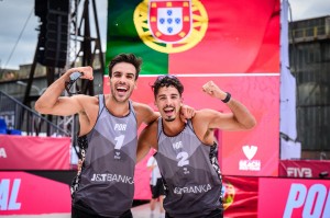 Voleibol-07-08-2025