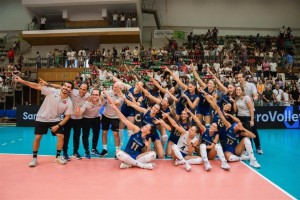 Voleibol-ApuramentoEuropeu-Fem-11-08-2025