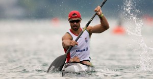 bronze pimentoa mundial milao 2025