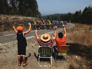 86ª Volta a Portugal Continente| ETAPA 6(19)