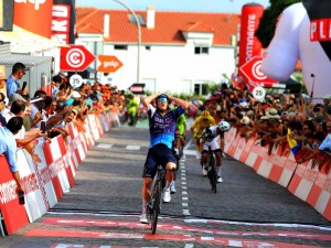 australiano Brady Gilmore (21)