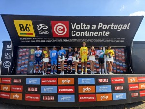  ETAPA 7 | SABUGAL - COVILHÃ  (23)