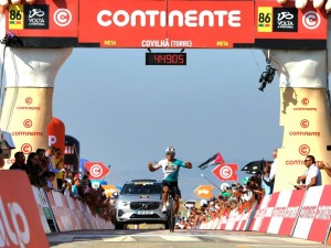  ETAPA 7 | SABUGAL - COVILHÃ d (24)