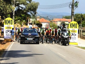 ETAPA 8 | FERREIRA DO ZÊZERE - SANTARÉM (26)