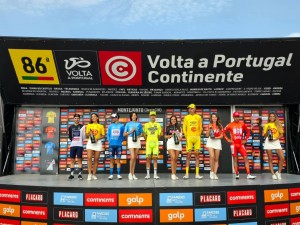 ETAPA 9 | ALCOBAÇA - MONTEJUNTO(30)