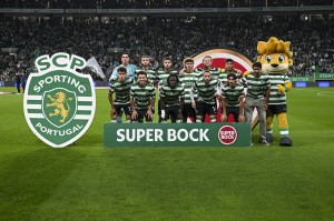 20250921_SCP_VS_MOREI_1000