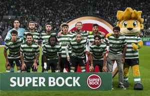 20250921_SCP_VS_MOREI_1000