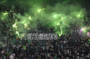20250921_SCP_VS_MOREI_1004