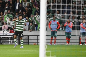 20250921_SCP_VS_MOREI_1005