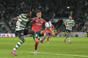 20250921_SCP_VS_MOREI_1008