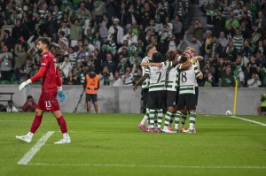 20250921_SCP_VS_MOREI_1010