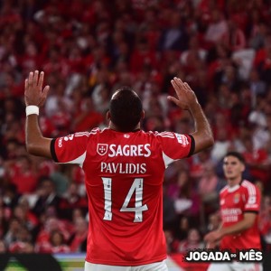 20250923_slbvs_rio_5524