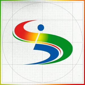 CDP logo 2025