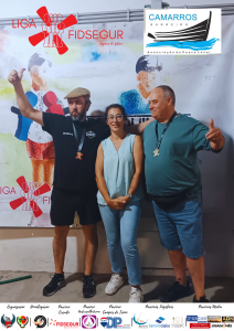 4_jornada_Liga_Fidsegur_2025