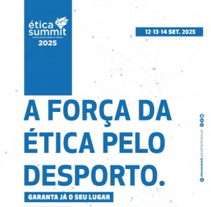 Ética Summit 2025
