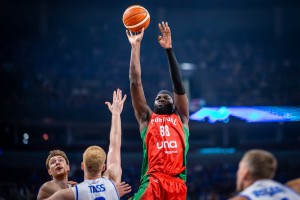 nemias basket por vs est 2025