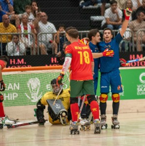 por vs espas wse set 2025