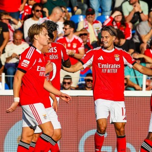 alverca vs benfica liga portugal 