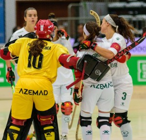 por vs ita wse set feminino