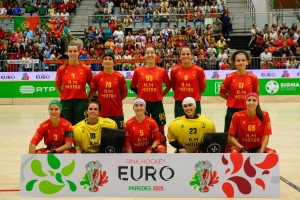 FINAL WSE ESP VS POR SET 2025 FEM