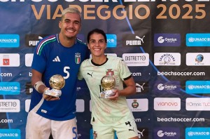 Portugal  Superfinal de 2025 12345