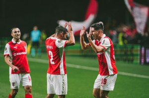 braga liga europa set 2025 lp
