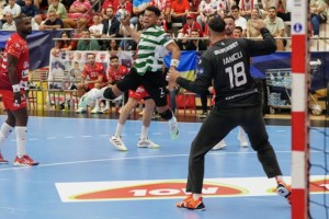 Andebol-Sporting-LigaCampeões-10-09-2025
