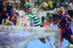 Andebol-Supertaça-Iberica-31-08-2025
